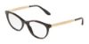 Picture of Dolce & Gabbana Eyeglasses DG3310