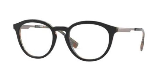 Picture of Burberry Eyeglasses BE2321F