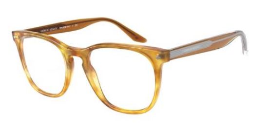 Picture of Giorgio Armani Eyeglasses AR7185