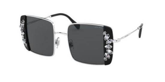 Picture of Miu Miu Sunglasses MU56VS