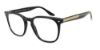 Picture of Giorgio Armani Eyeglasses AR7185