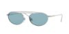 Picture of Burberry Sunglasses BE3116