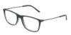 Picture of Dolce & Gabbana Eyeglasses DG5048