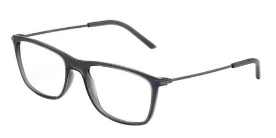 Picture of Dolce & Gabbana Eyeglasses DG5048