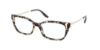 Picture of Prada Eyeglasses PR14XV