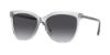 Picture of Burberry Sunglasses BE4308F