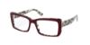 Picture of Miu Miu Eyeglasses MU03SV