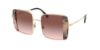 Picture of Miu Miu Sunglasses MU56VS