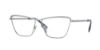 Picture of Burberry Eyeglasses BE1343