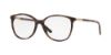Picture of Burberry Eyeglasses BE2128