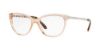 Picture of Burberry Eyeglasses BE2280