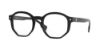 Picture of Burberry Eyeglasses BE2317