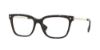 Picture of Burberry Eyeglasses BE2319