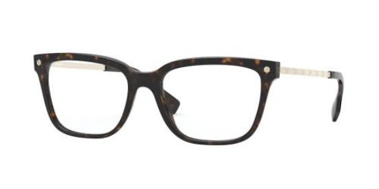 Picture of Burberry Eyeglasses BE2319