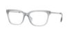 Picture of Burberry Eyeglasses BE2319