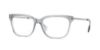 Picture of Burberry Eyeglasses BE2319F