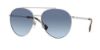 Picture of Burberry Sunglasses BE3115