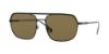 Picture of Burberry Sunglasses BE3117