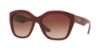 Picture of Burberry Sunglasses BE4261