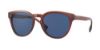 Picture of Burberry Sunglasses BE4310F