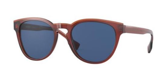 Picture of Burberry Sunglasses BE4310F