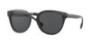 Picture of Burberry Sunglasses BE4310F