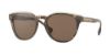 Picture of Burberry Sunglasses BE4310F