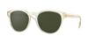 Picture of Burberry Sunglasses BE4310F