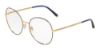 Picture of Dolce & Gabbana Eyeglasses DG1313