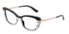 Picture of Dolce & Gabbana Eyeglasses DG3325