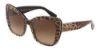 Picture of Dolce & Gabbana Sunglasses DG4348
