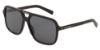 Picture of Dolce & Gabbana Sunglasses DG4354