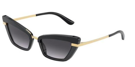 Picture of Dolce & Gabbana Sunglasses DG4378