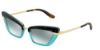 Picture of Dolce & Gabbana Sunglasses DG4378