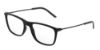 Picture of Dolce & Gabbana Eyeglasses DG5048
