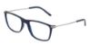 Picture of Dolce & Gabbana Eyeglasses DG5048