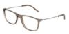 Picture of Dolce & Gabbana Eyeglasses DG5048