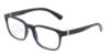 Picture of Dolce & Gabbana Eyeglasses DG5056