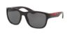 Picture of Prada Sport Sunglasses PS01US