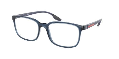 Picture of Prada Sport Eyeglasses PS05MV