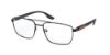 Picture of Prada Sport Eyeglasses PS53MV