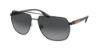Picture of Prada Sport Sunglasses PS55VS