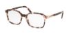 Picture of Prada Eyeglasses PR03XV