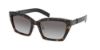 Picture of Prada Sunglasses PR14XS
