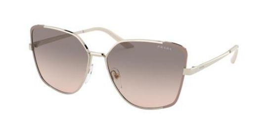 Picture of Prada Sunglasses PR60XS