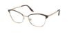 Picture of Prada Eyeglasses PR62XV