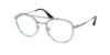 Picture of Prada Eyeglasses PR66XV