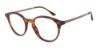 Picture of Giorgio Armani Eyeglasses AR7182