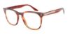 Picture of Giorgio Armani Eyeglasses AR7185