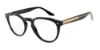 Picture of Giorgio Armani Eyeglasses AR7186
